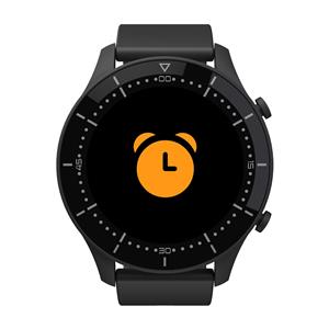 Media-Tech Smartband ACTIVEBAND GENUA MT870 4