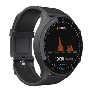 Media-Tech Smartband ACTIVEBAND GENUA MT870 5