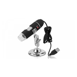 Media-Tech USB 500X MT4096 Digital microscope