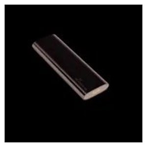 MediaRange MR1102 external solid state drive 480 GB USB Type-C 3.2 Gen 2 (3.1 Gen 2) Silver
