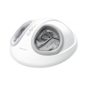Medisana FM 888 massager Foot