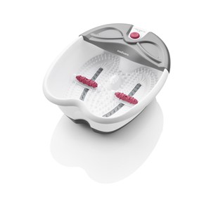 Medisana FS 300 foot bath White
