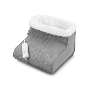 Medisana FW150 Foot warmer pad