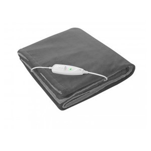 Medisana HDW Electric blanket 120 W Grey
