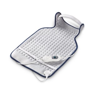 Medisana HP 460 Electric bed warmer 100 W Grey