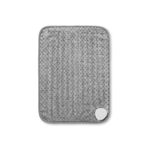 Medisana HP 516 heating pad