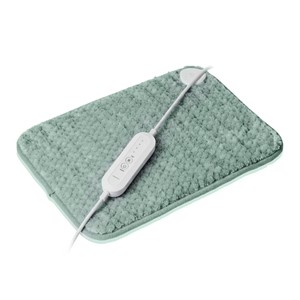 Medisana HP 517 heating pad