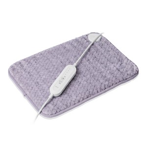 Medisana HP 518 heating pad