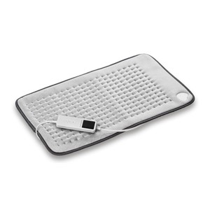 Medisana HP 700 electric heating pad 100 W