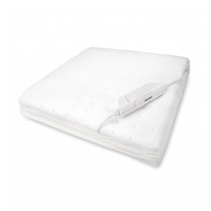 Medisana HU 662 Electric heated wrap 100 W White