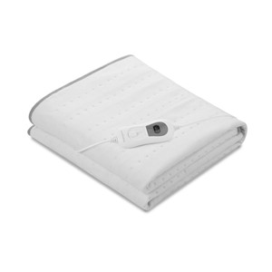 Medisana HU 666 Electric blanket White