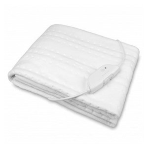 Medisana HU 674 Electric underblanket 100 W White