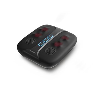 Medisana LM 100 massager Foot, Legs Black