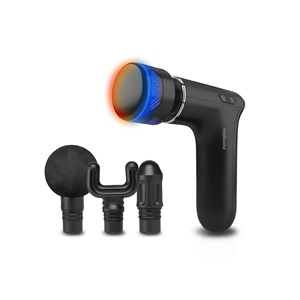 Medisana MG 560 Hot&Cold pistol massager