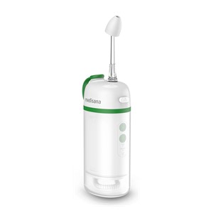 Medisana NI 200 nasal irrigator