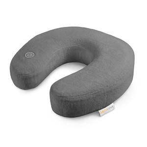 Medisana NM 870 massager Neck Grey