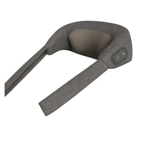 Medisana NM 900 massager Neck Grey