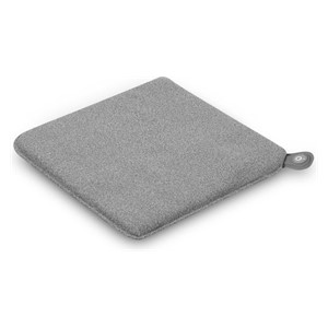 Medisana OL 600 Outdoor Chair Cushion (grey)