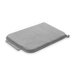Medisana OL 750 electric heating pad 50 x 40 cm