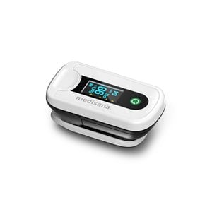 Medisana PM 180 pulse oximeter
