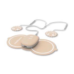 Medisana TT 250 menstrual pain relief device