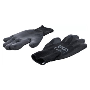 BGS Mehaničarske rukavice | veličina 10 (XL)