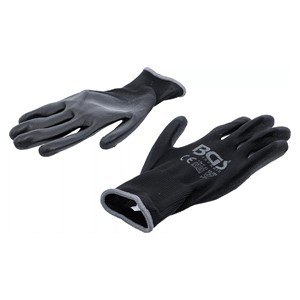 BGS Mehaničarske rukavice | veličina 11 (XXL)