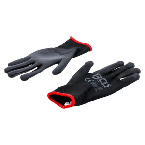 BGS Mehaničarske rukavice | veličina 7 (S)