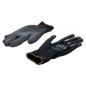 BGS Mehaničarske rukavice | veličina 9 (L)