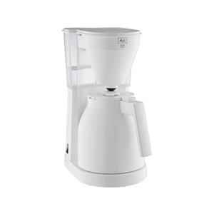 Melitta 1023-05 Fully-auto Drip coffee maker