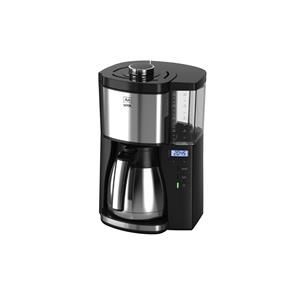 Melitta 1025-18 Drip coffee maker 1.375 L 12