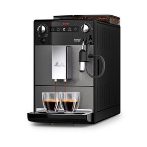 MELITTA Avanza F27/0-100 espresso machine