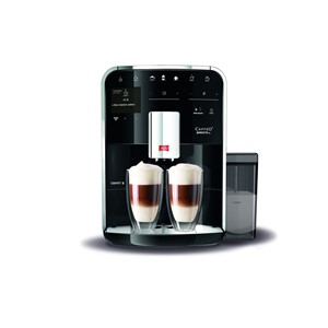 Melitta F850-102 Espresso machine 1.8 L