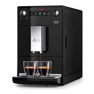 MELITTA Purista espresso machine F23/0-102 3