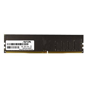 Memory module AFOX DDR4 16GB 2400MHZ (AFLD416EH1P) 3