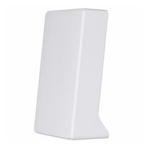 Mercusys 4G+ Cat6 AC1200 Wireless Dual Band Gigabit Router