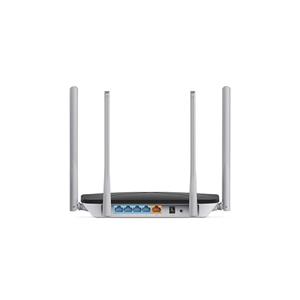 Mercusys AC1200 Dual Band Wireless Router 4