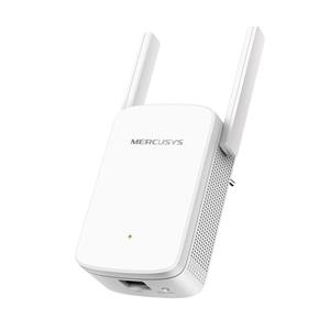 Mercusys AC1200 Wi-Fi Range Extender