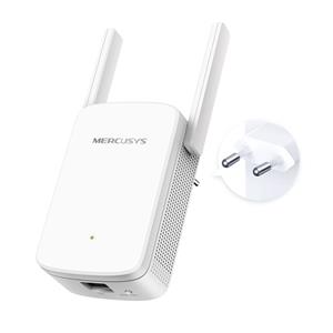 Mercusys AC1200 Wi-Fi Range Extender 3