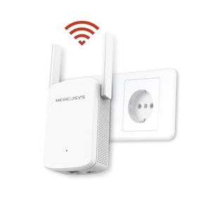 Mercusys AC1200 Wi-Fi Range Extender 4