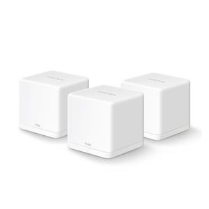 Mercusys AC1300 Whole Home Mesh Wi-Fi System