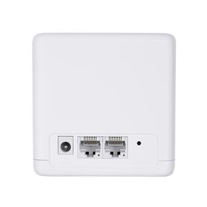 Mercusys AC1300 Whole Home Mesh Wi-Fi System 3