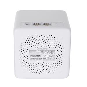 Mercusys AC1300 Whole Home Mesh Wi-Fi System 4