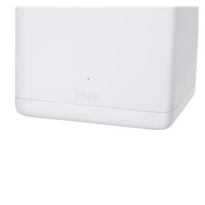 Mercusys AC1300 Whole Home Mesh Wi-Fi System 5