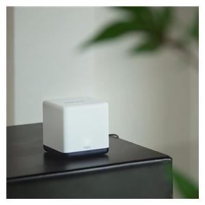 Mercusys AC1900 Whole Home Mesh Wi-Fi System