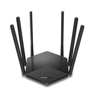 Mercusys AC1900 Wireless Dual Band Gigabit Router