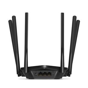 Mercusys AC1900 Wireless Dual Band Gigabit Router 3