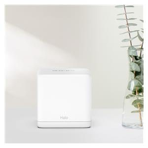 Mercusys AX1500 Whole Home Mesh WiFi 6 System 4