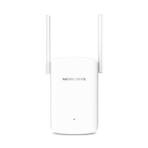 Mercusys AX1500 Wi-Fi 6 Range Extender | ME60X | 802.11ax | 1201 Mbit/s | Ethernet LAN (RJ-45) ports 1 | MU-MiMO No | no PoE | Antenna type 2xExternal