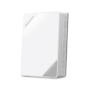 Mercusys MB520-5G Router